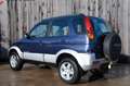 Daihatsu Terios 1.3 SX 4X4 Automatik AHK 61KW Blau - thumbnail 2