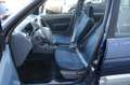 Daihatsu Terios 1.3 SX 4X4 Automatik AHK 61KW Blau - thumbnail 9