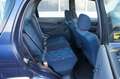Daihatsu Terios 1.3 SX 4X4 Automatik AHK 61KW Blau - thumbnail 11