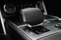 Land Rover Range Rover P400 HSE MHEV | 23" Zwart - thumbnail 35