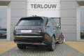 Land Rover Range Rover P400 HSE MHEV | 23" Zwart - thumbnail 3
