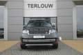 Land Rover Range Rover P400 HSE MHEV | 23" Zwart - thumbnail 5