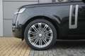 Land Rover Range Rover P400 HSE MHEV | 23" Black - thumbnail 11