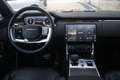 Land Rover Range Rover P400 HSE MHEV | 23" Black - thumbnail 6