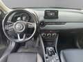 Mazda CX-3 3 ALLRAD REVOLUTION *LEDER* Grau - thumbnail 15