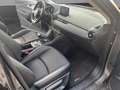 Mazda CX-3 3 ALLRAD REVOLUTION *LEDER* Grau - thumbnail 17
