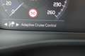 Volvo XC40 T5 Recharge 262PK Inscription, Adaptief Cruise & P Zwart - thumbnail 18