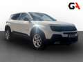Jeep Avenger Avenger 1.2 Turbo 100 CV Altitude Blanc - thumbnail 3