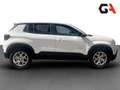 Jeep Avenger Avenger 1.2 Turbo 100 CV Altitude Blanc - thumbnail 8