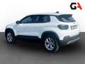 Jeep Avenger Avenger 1.2 Turbo 100 CV Altitude Blanc - thumbnail 4