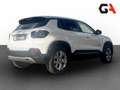 Jeep Avenger Avenger 1.2 Turbo 100 CV Altitude Blanc - thumbnail 6