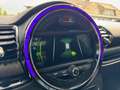 MINI John Cooper Works Clubman Mini 2.0 ALL4 Chili | Pano | Keyless Negro - thumbnail 21