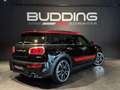 MINI John Cooper Works Clubman Mini 2.0 ALL4 Chili | Pano | Keyless Noir - thumbnail 5