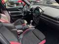 MINI John Cooper Works Clubman Mini 2.0 ALL4 Chili | Pano | Keyless Noir - thumbnail 15