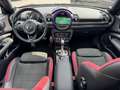 MINI John Cooper Works Clubman Mini 2.0 ALL4 Chili | Pano | Keyless Noir - thumbnail 13