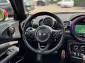 MINI John Cooper Works Clubman Mini 2.0 ALL4 Chili | Pano | Keyless Negro - thumbnail 16
