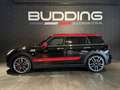 MINI John Cooper Works Clubman Mini 2.0 ALL4 Chili | Pano | Keyless Noir - thumbnail 8