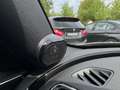 MINI John Cooper Works Clubman Mini 2.0 ALL4 Chili | Pano | Keyless Negro - thumbnail 28