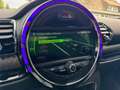 MINI John Cooper Works Clubman Mini 2.0 ALL4 Chili | Pano | Keyless Negro - thumbnail 22