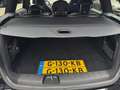 MINI John Cooper Works Clubman Mini 2.0 ALL4 Chili | Pano | Keyless Noir - thumbnail 12