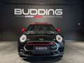 MINI John Cooper Works Clubman Mini 2.0 ALL4 Chili | Pano | Keyless Noir - thumbnail 2