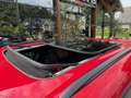 MINI John Cooper Works Clubman Mini 2.0 ALL4 Chili | Pano | Keyless Negro - thumbnail 25