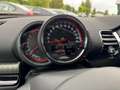MINI John Cooper Works Clubman Mini 2.0 ALL4 Chili | Pano | Keyless Negro - thumbnail 17