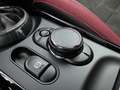 MINI John Cooper Works Clubman Mini 2.0 ALL4 Chili | Pano | Keyless Negro - thumbnail 19