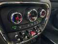 MINI John Cooper Works Clubman Mini 2.0 ALL4 Chili | Pano | Keyless Negro - thumbnail 18