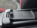 MINI John Cooper Works Clubman Mini 2.0 ALL4 Chili | Pano | Keyless Negro - thumbnail 27