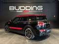 MINI John Cooper Works Clubman Mini 2.0 ALL4 Chili | Pano | Keyless Noir - thumbnail 7