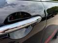 MINI John Cooper Works Clubman Mini 2.0 ALL4 Chili | Pano | Keyless Negro - thumbnail 26