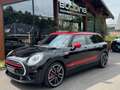 MINI John Cooper Works Clubman Mini 2.0 ALL4 Chili | Pano | Keyless Noir - thumbnail 9