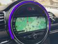 MINI John Cooper Works Clubman Mini 2.0 ALL4 Chili | Pano | Keyless Negro - thumbnail 20