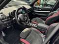 MINI John Cooper Works Clubman Mini 2.0 ALL4 Chili | Pano | Keyless Noir - thumbnail 10