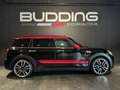 MINI John Cooper Works Clubman Mini 2.0 ALL4 Chili | Pano | Keyless Noir - thumbnail 4