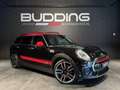 MINI John Cooper Works Clubman Mini 2.0 ALL4 Chili | Pano | Keyless Noir - thumbnail 3