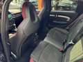MINI John Cooper Works Clubman Mini 2.0 ALL4 Chili | Pano | Keyless Noir - thumbnail 11