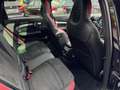 MINI John Cooper Works Clubman Mini 2.0 ALL4 Chili | Pano | Keyless Noir - thumbnail 14