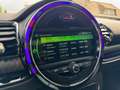 MINI John Cooper Works Clubman Mini 2.0 ALL4 Chili | Pano | Keyless Negro - thumbnail 24