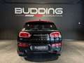 MINI John Cooper Works Clubman Mini 2.0 ALL4 Chili | Pano | Keyless Noir - thumbnail 6