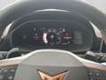 CUPRA Leon Leon 2.0 TDI 150 CV DSG 18" LED Camera Negro - thumbnail 5