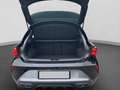 CUPRA Leon Leon 2.0 TDI 150 CV DSG 18" LED Camera Negro - thumbnail 3
