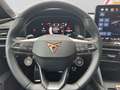 CUPRA Leon Leon 2.0 TDI 150 CV DSG 18" LED Camera Negro - thumbnail 6