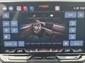 CUPRA Leon Leon 2.0 TDI 150 CV DSG 18" LED Camera Negro - thumbnail 11
