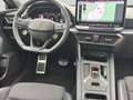 CUPRA Leon Leon 2.0 TDI 150 CV DSG 18" LED Camera Negro - thumbnail 8