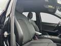 CUPRA Leon Leon 2.0 TDI 150 CV DSG 18" LED Camera Negro - thumbnail 4