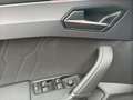 CUPRA Leon Leon 2.0 TDI 150 CV DSG 18" LED Camera Negro - thumbnail 7