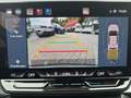CUPRA Leon Leon 2.0 TDI 150 CV DSG 18" LED Camera Negro - thumbnail 9