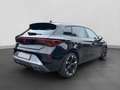 CUPRA Leon Leon 2.0 TDI 150 CV DSG 18" LED Camera Negro - thumbnail 2